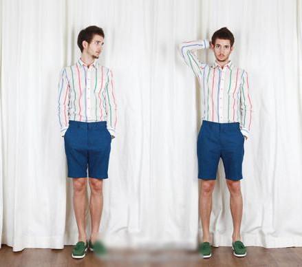 �Ƴ������Ҏ(gu��)�� �r(sh��)�о����L���Ӷ�ѝ