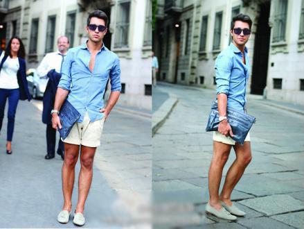 �Ƴ������Ҏ(gu��)�� �r(sh��)�о����L���Ӷ�ѝ