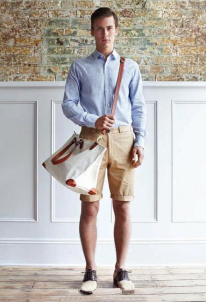 �Ƴ������Ҏ(gu��)�� �r�о����L���Ӷ�ѝ