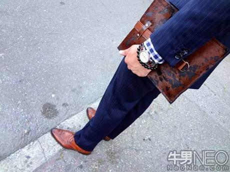 ���˵�һ�μs����ţ��ѝ�����eѝ