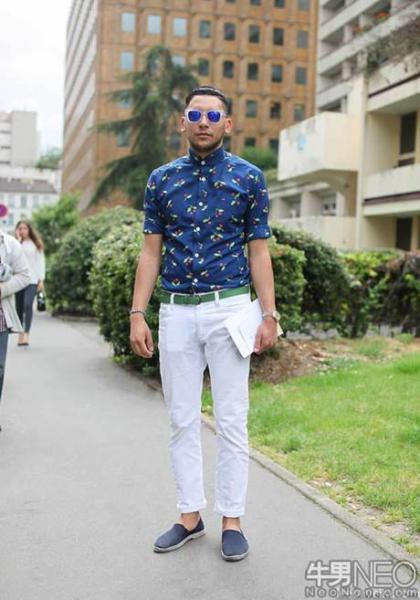 �s��(hu��)����ָ�ϣ����˵�һ�μs��(hu��)ԓ��ô����