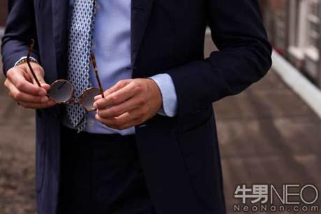 �s������ָ�ϣ����˵�һ�μs��ԓ��ô����