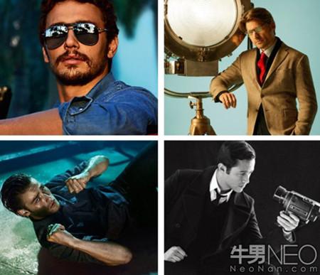 ����׌�Լ�׃����һ�ܚW�����Еr(sh��)�д�Ƭ�̌W(xu��)