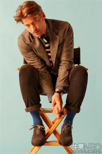 �����з��� ���������˹��-�ߠ���