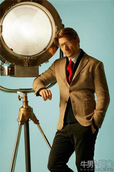 �����з��� ���������˹��-�ߠ���