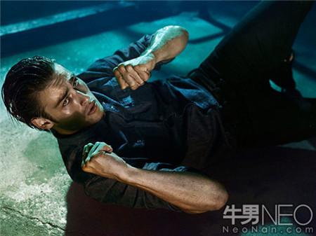 ꖄ����_�ܚW������ ������˹����˹