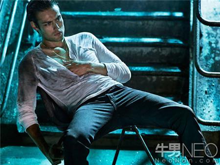 ꖄ����_�ܚW������ ������˹����˹