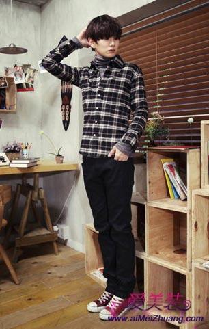 ������ʿ�����r������ ׌���＾�����r�����e�L