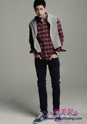 ������ʿ�����r������ ׌���＾�����r�����e�L