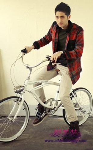 ������ʿ�����r������ ׌���＾�����r�����e�L