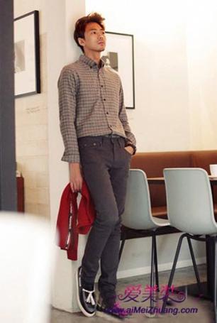 ������ʿ�����r������ ׌���＾�����r�����e�L