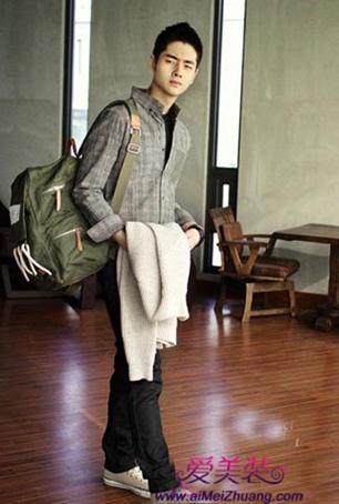 ������ʿ�����r������ ׌���＾�����r(sh��)�����e�L(f��ng)