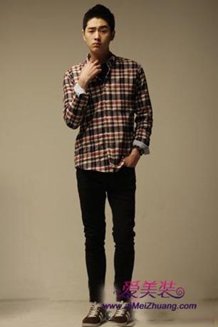 ������ʿ�����r������ ׌���＾�����r(sh��)�����e�L(f��ng)