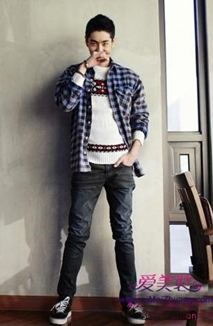 ������ʿ�����r������ ׌���＾�����r(sh��)�����e�L(f��ng)