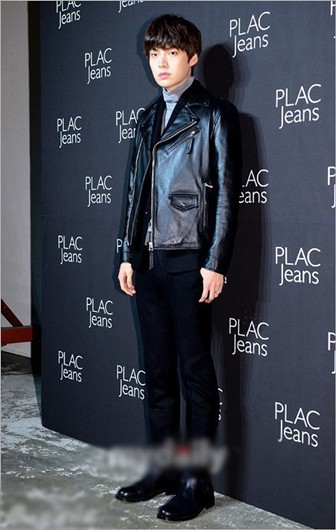 �����t���՚��|(zh��)С���