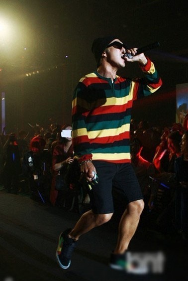 HAHA���՚��|(zh��)С���