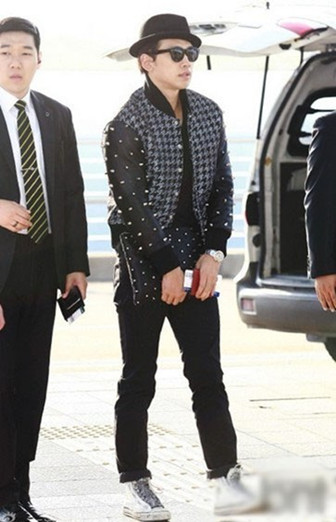 Rain���՚��|(zh��)С���