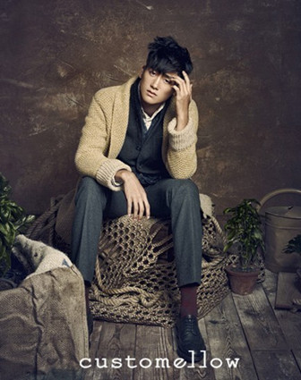 �㾼ֲ���՚��|(zh��)С���