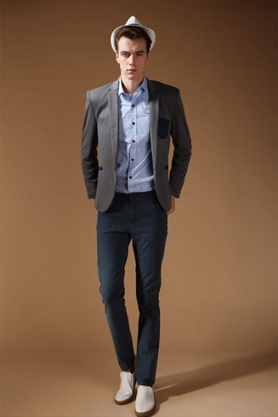 ����+���|(zh��)+����[С���b] ꖹ��к�������