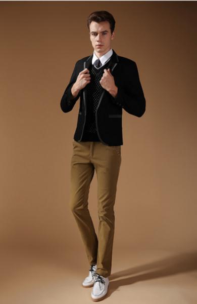 ����+���|(zh��)+����[С���b] ꖹ��к�������