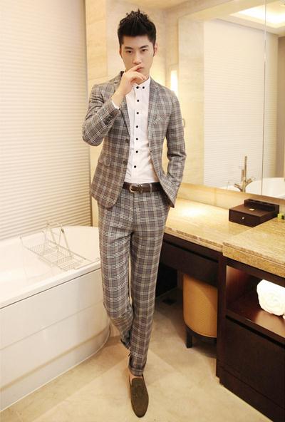 ����+���|(zh��)+����[С���b] �(y��ng)���к�������(l��i)