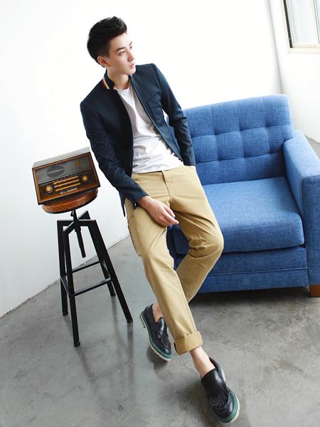 ����+���|(zh��)+����[С���b] ꖹ��к�������