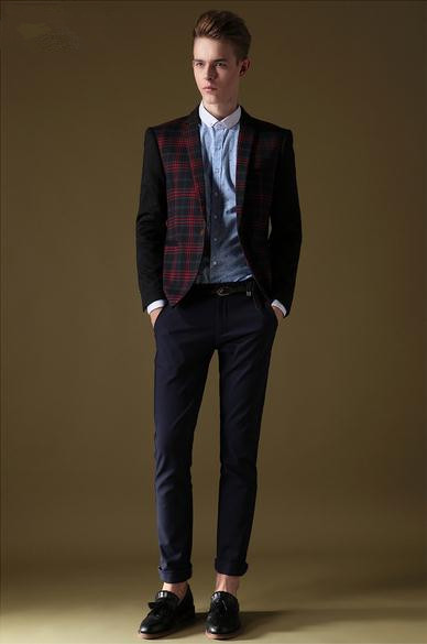 ����+���|(zh��)+����[С���b] �(y��ng)���к�������(l��i)