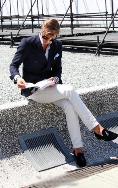 ��ɫ���eѝ��n�N��������