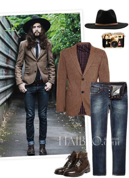 ��ʿ�����@�߰ٴ��ѥ������չ�F(xi��n)�＾�r������