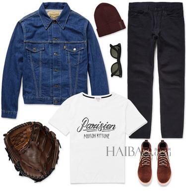 ��ʿ�����@�߰ٴ��ѥ������չ�F(xi��n)�＾�r(sh��)������