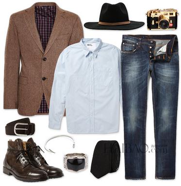 ��ʿ�����@�߰ٴ��ѥ������չ�F(xi��n)�＾�r������