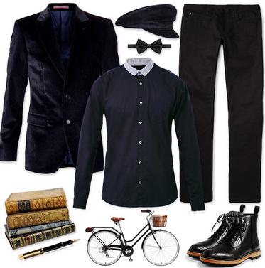 ��ʿ�����@�߰ٴ��ѥ������չ�F(xi��n)�＾�r(sh��)������