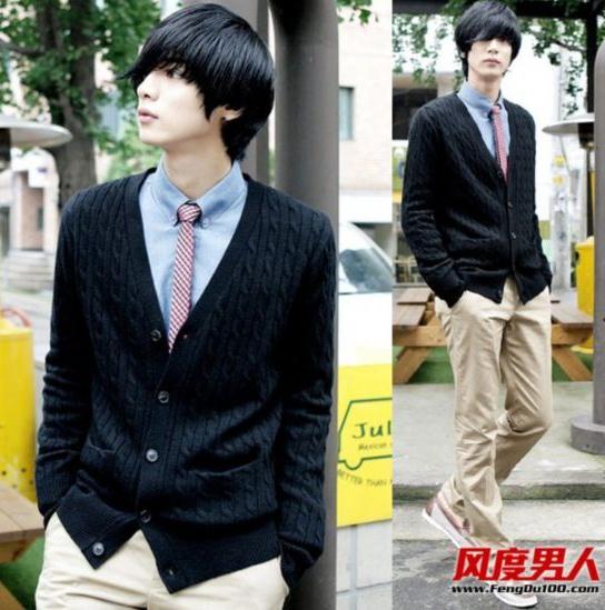 ��������ë�´��� ����ᘿ�������D