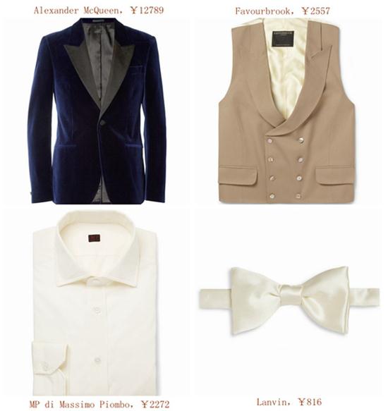 ���{(l��n)ɫ�Y��+����ɫ�R��