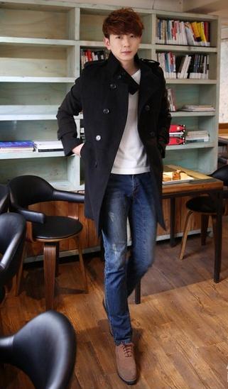 ������硿���쳬�������ԵĎ����b��