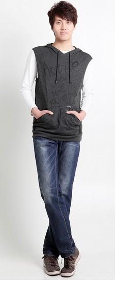 ������硿���쳬�������ԵĎ����b��