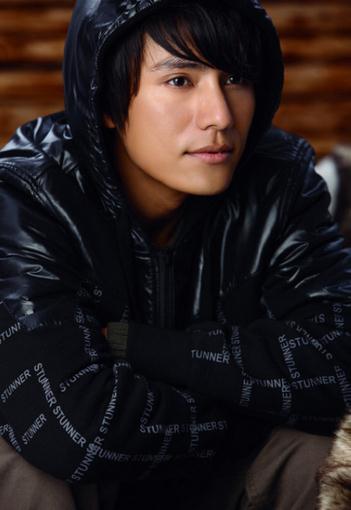 ���˽���r(sh��)�д��� ��(g��)�Ե��{(di��o)����