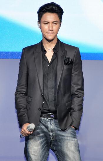 ���˽���r(sh��)�д��� ��(g��)�Ե��{(di��o)����