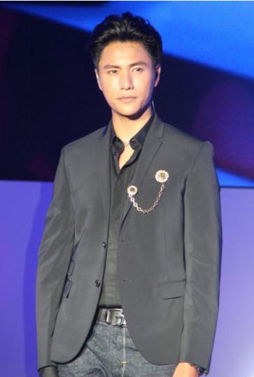 ���˽���r�д��� ���Ե��{(di��o)����