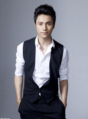 ���˽���r(sh��)�д��� ��(g��)�Ե��{(di��o)����