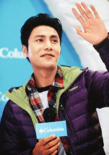 ���˽���r(sh��)�д��� ��(g��)�Ե��{(di��o)����