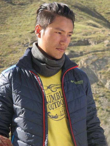 ���˽���r(sh��)�д��� ��(g��)�Ե��{(di��o)����