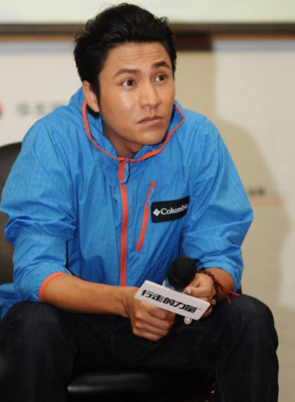 ���˽���r(sh��)�д��� ��(g��)�Ե��{(di��o)����