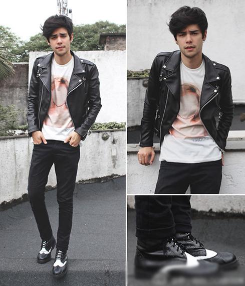 ��ɫƤ�£�����玛��һ��