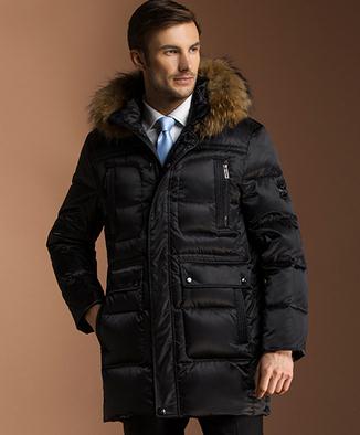 ��ʿ��ɫֱͲ��q������