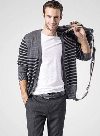 ��ʿ�ٴ�l�yᘿ�������