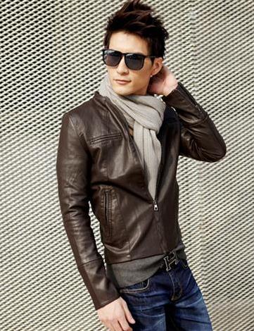 ׌�F�Žzһ�����u�߸���