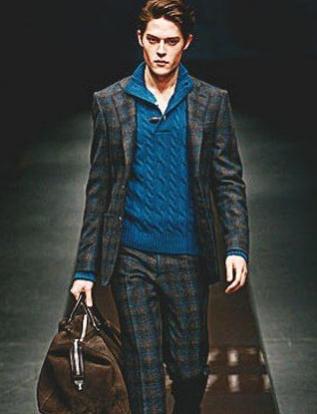 ����Ķ�����ë����ô������@�Õr��