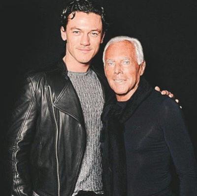 ����Ķ�����ë����ô������@�Õr��