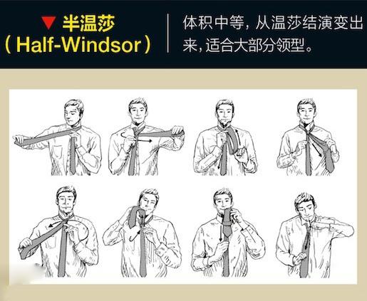 �I(l��ng)��ϵ��֮���ɯ�Y(ji��)��